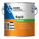 Sigma Rapid Primer Kleur